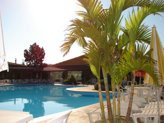 Enc de Casais 2008 - Como Proteger seu casamento (810).JPG - Hotel MonReale